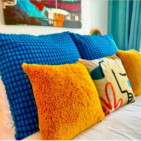 Bloom19 Traditional Belfast Entire House 10 Mins From City Centre Dış mekan fotoğraf