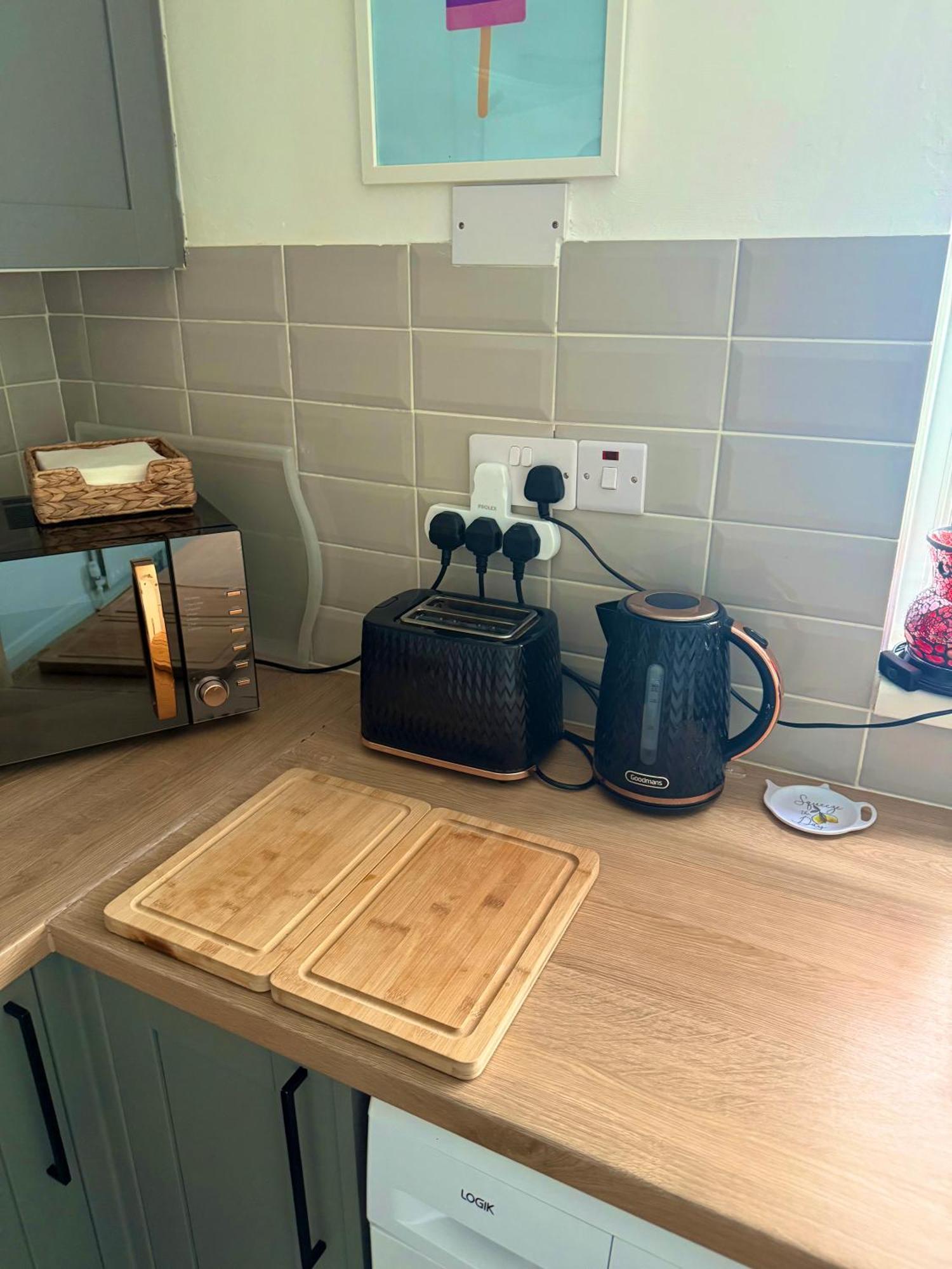 Bloom19 Traditional Belfast Entire House 10 Mins From City Centre Dış mekan fotoğraf