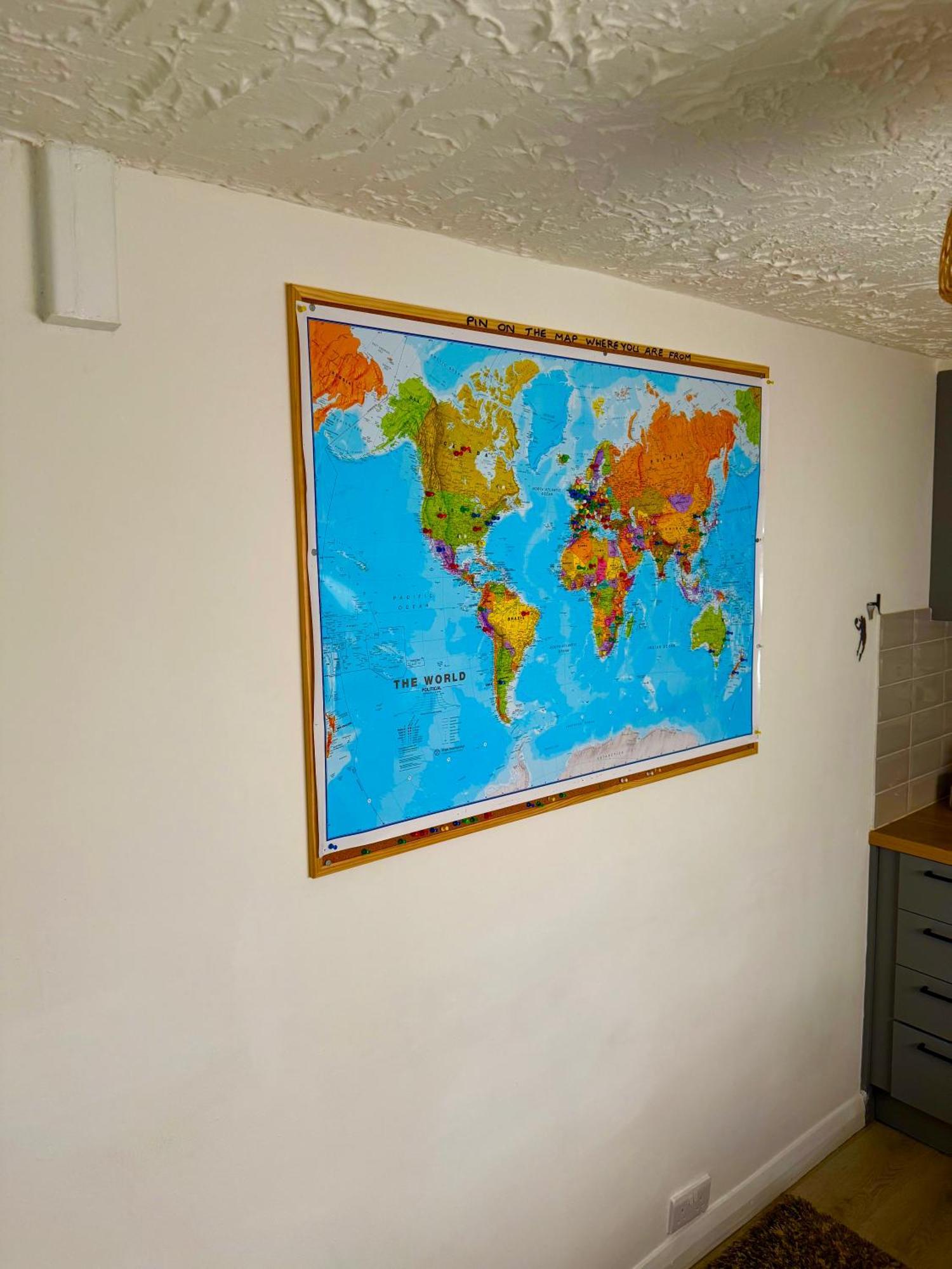Bloom19 Traditional Belfast Entire House 10 Mins From City Centre Dış mekan fotoğraf