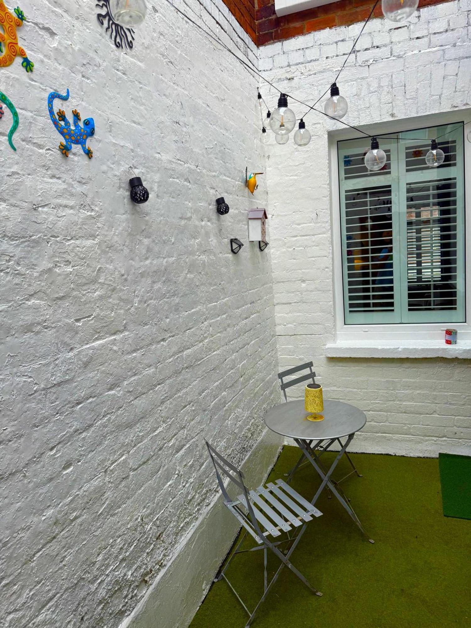 Bloom19 Traditional Belfast Entire House 10 Mins From City Centre Dış mekan fotoğraf